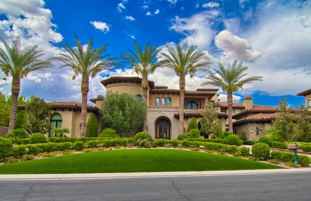 Southern Highlands